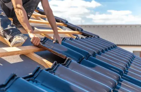 Couverture - Cocherel